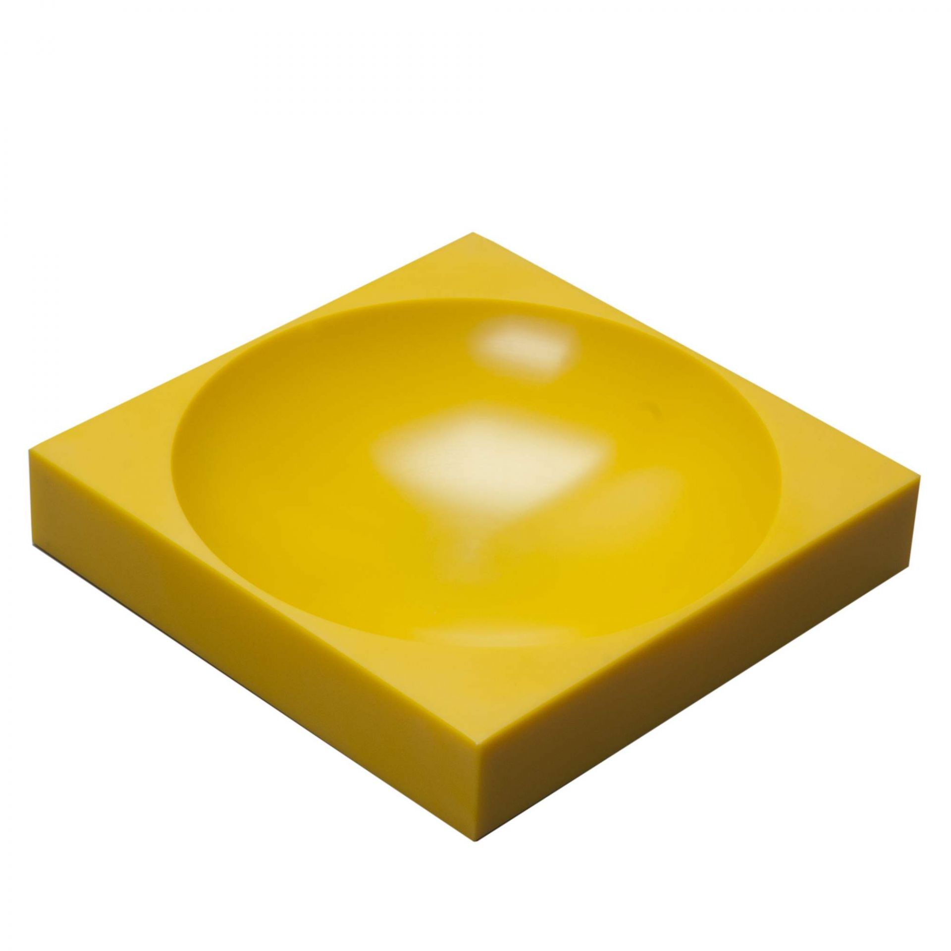 Module 1 Magnetic Bowl Farmer