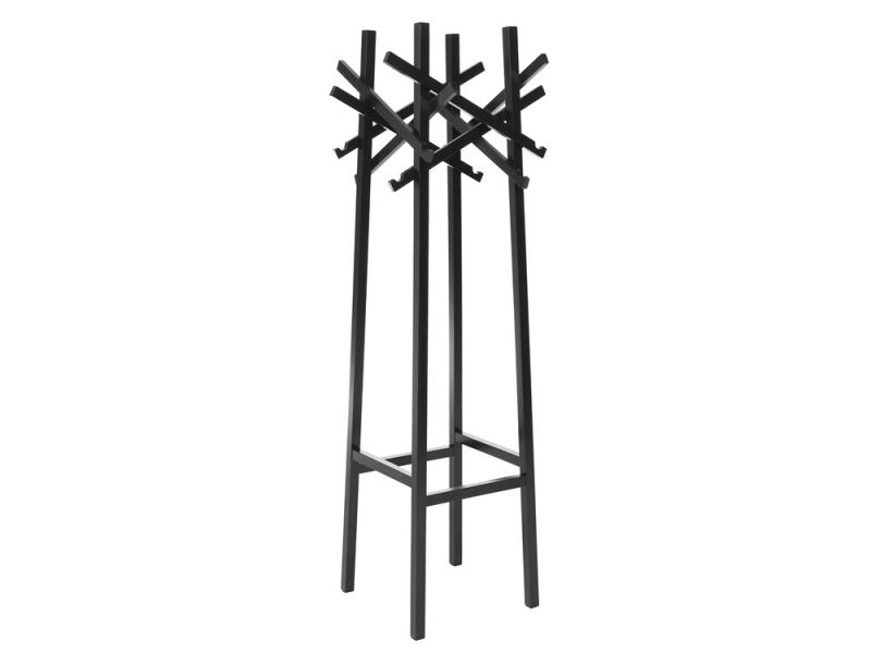 Nest Stand Coat Rack Karl Andersson & Soener