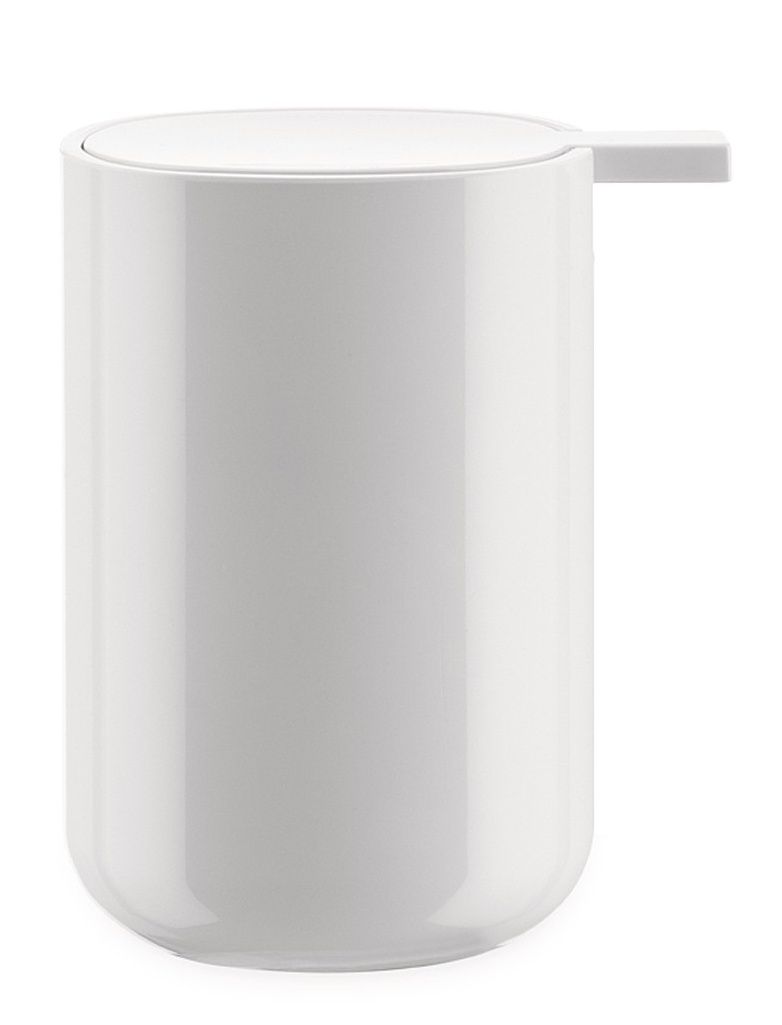 Birillo PL05 Soap dispenser Alessi