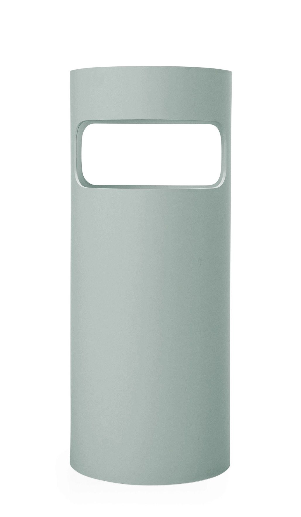 Umbrella Stand Kartell Kartell umbrella stand