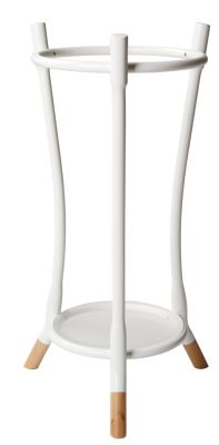 Cloud umbrella stand Viennese GTV Design