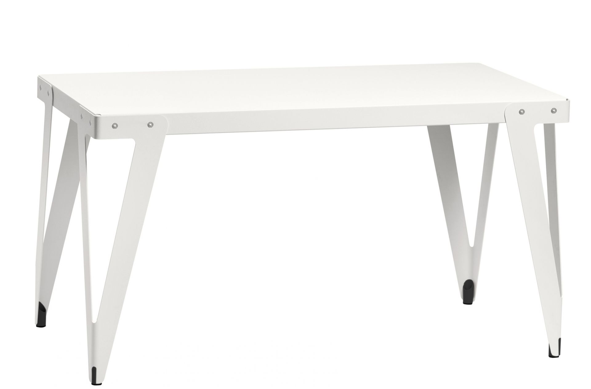 Lloyd Outdoor Table Functionals