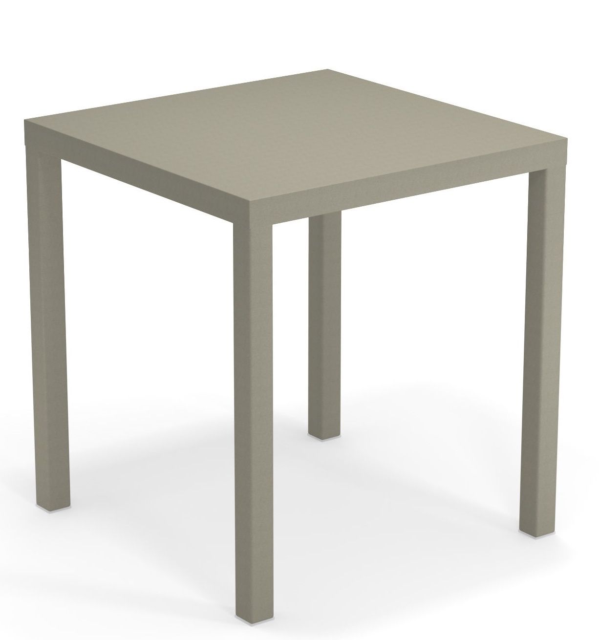 Nova Square Table Outdoor Emu