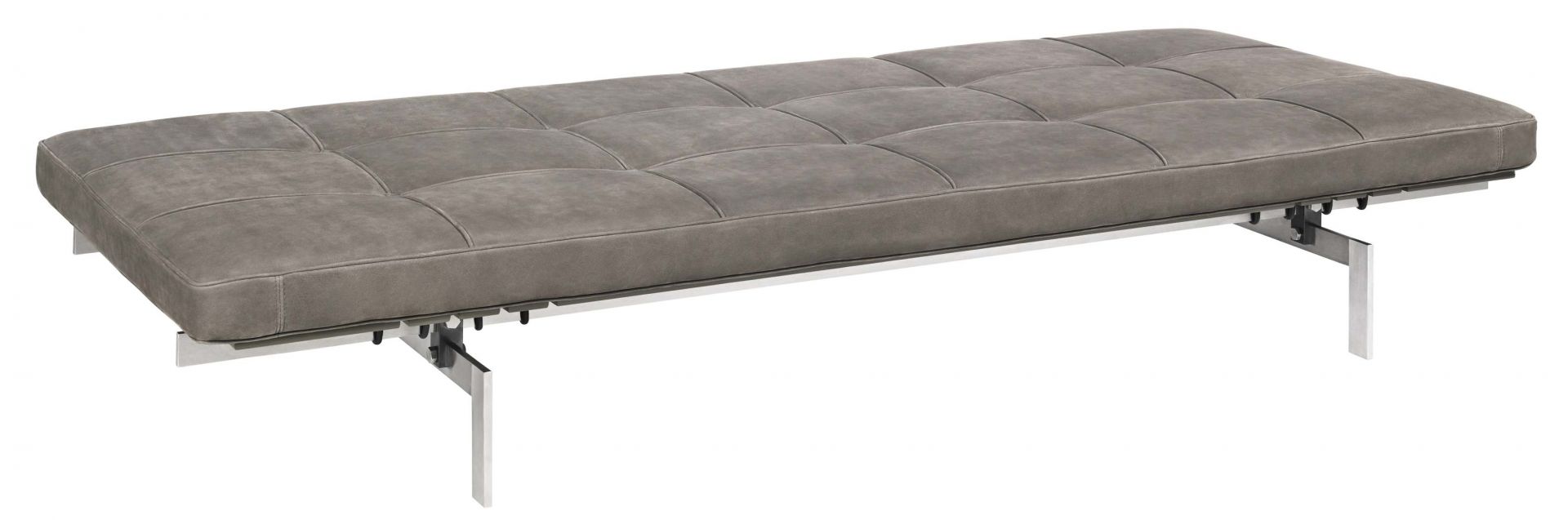 PK 80 / PK80 Lounger Fritz Hansen