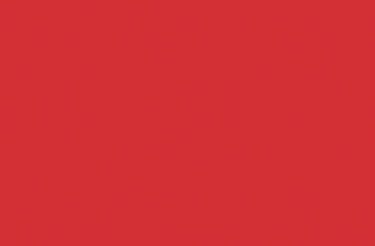 Flow Outdoor Rocking Chair Tomato Red Weishäupl 