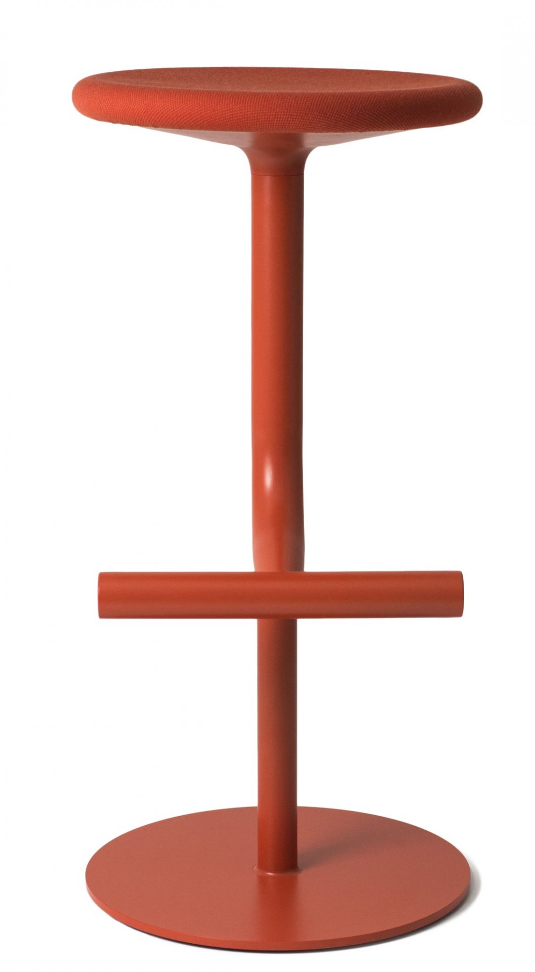 Tibu Stool Magis