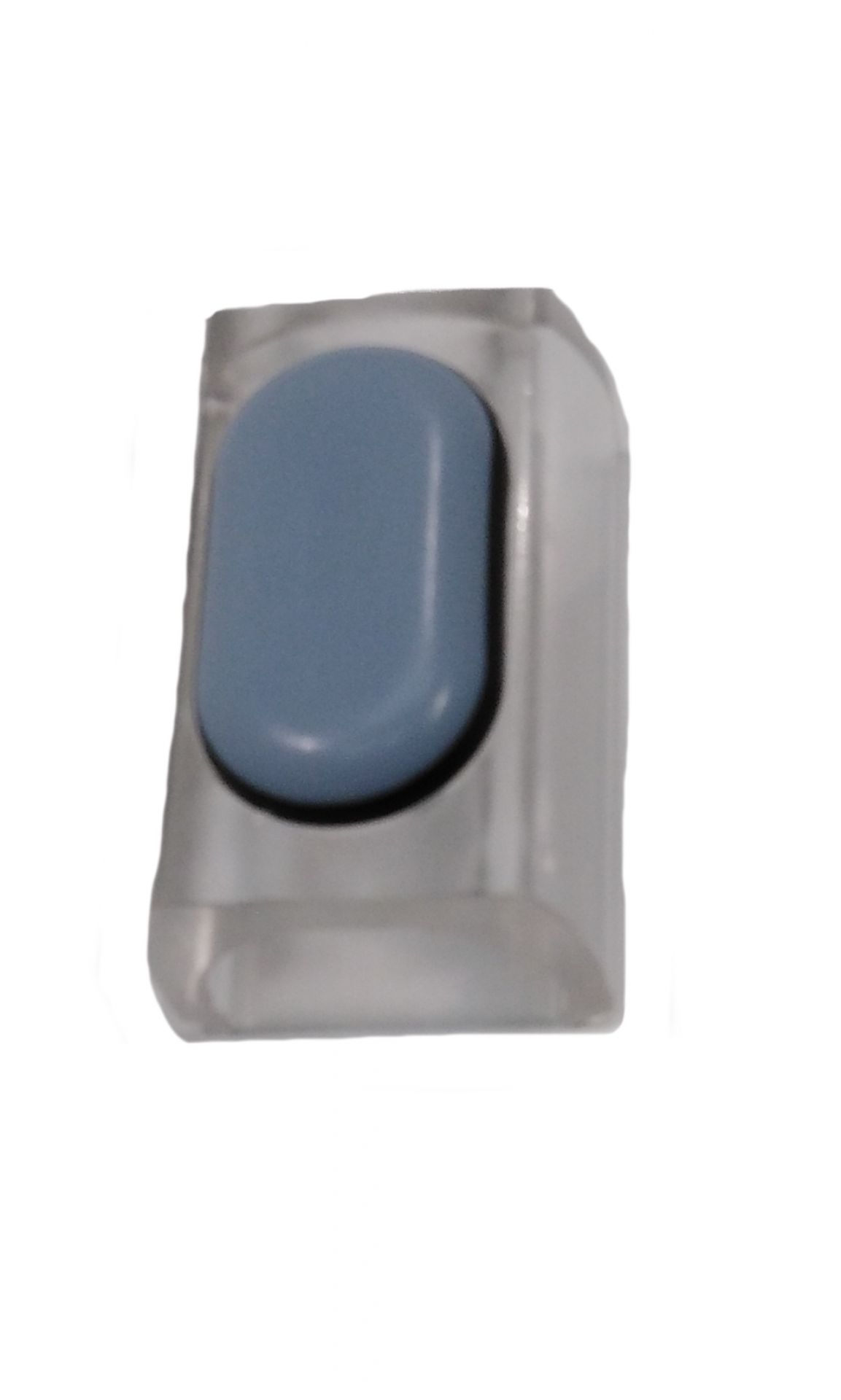 Skid Gliders for Krag Chaise Tecta Round PTFE Glide SINGLE PIECES