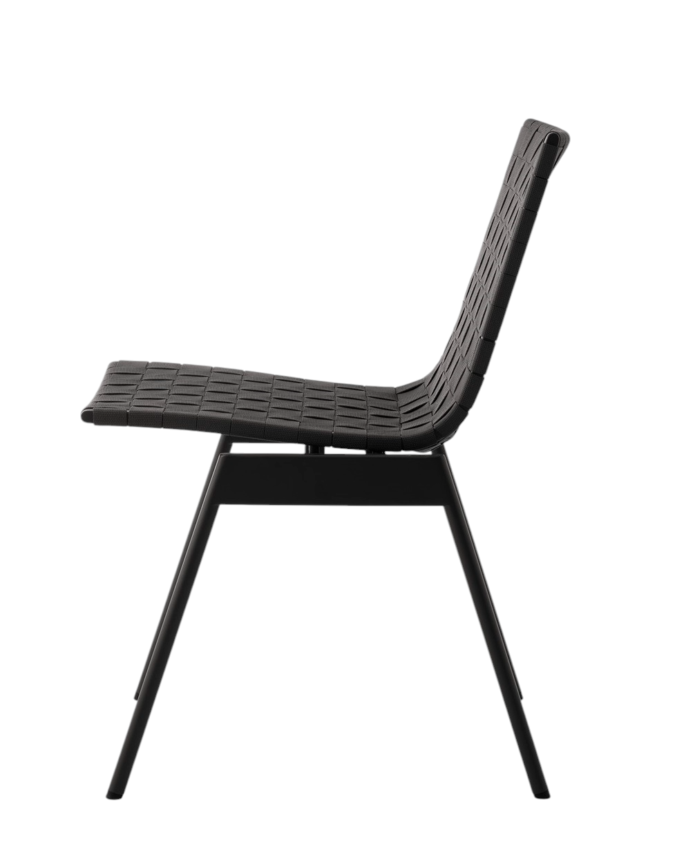 Ville AV33 Outdoor Chair Chair AndTradition