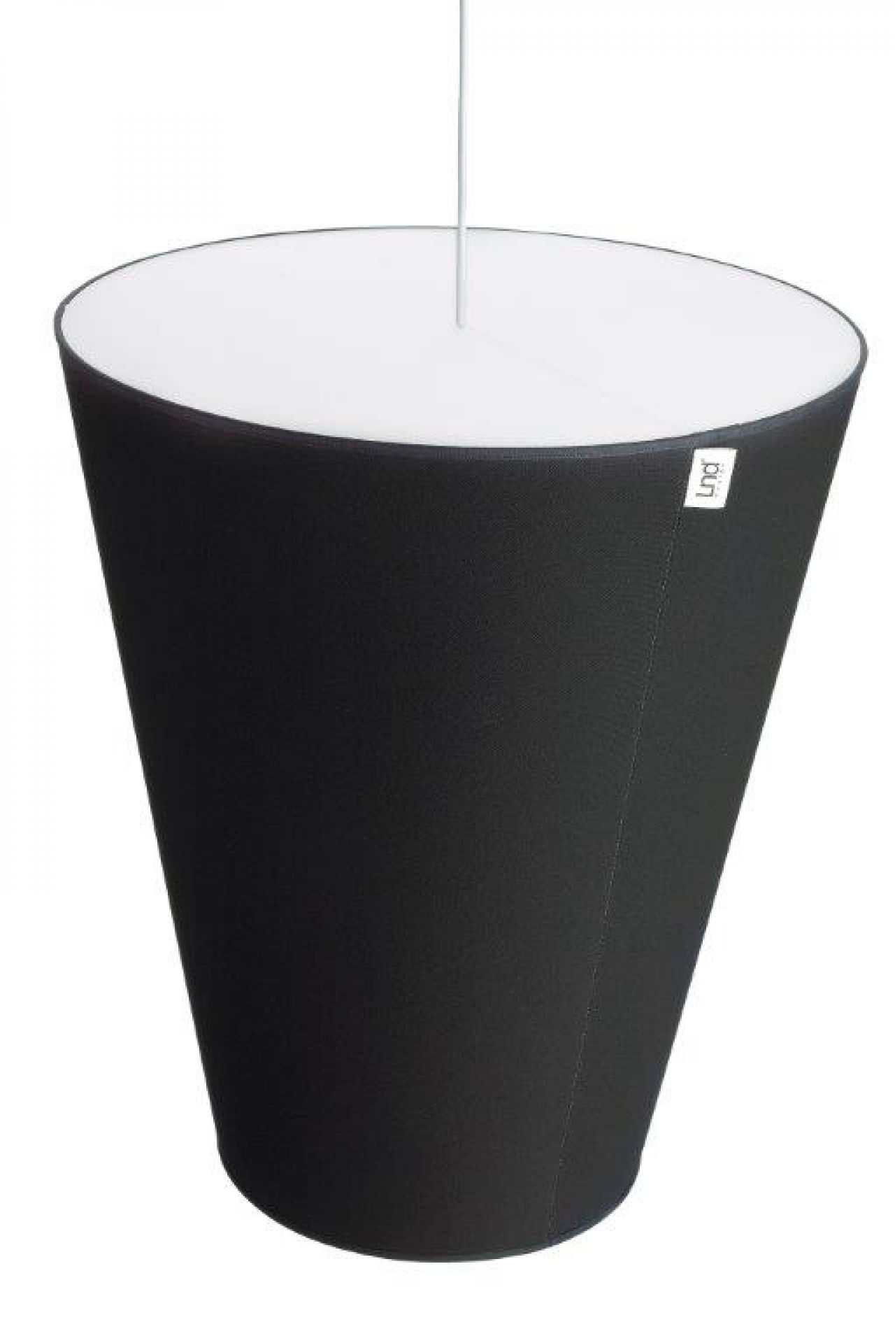 Soihtu pendant light LND Design