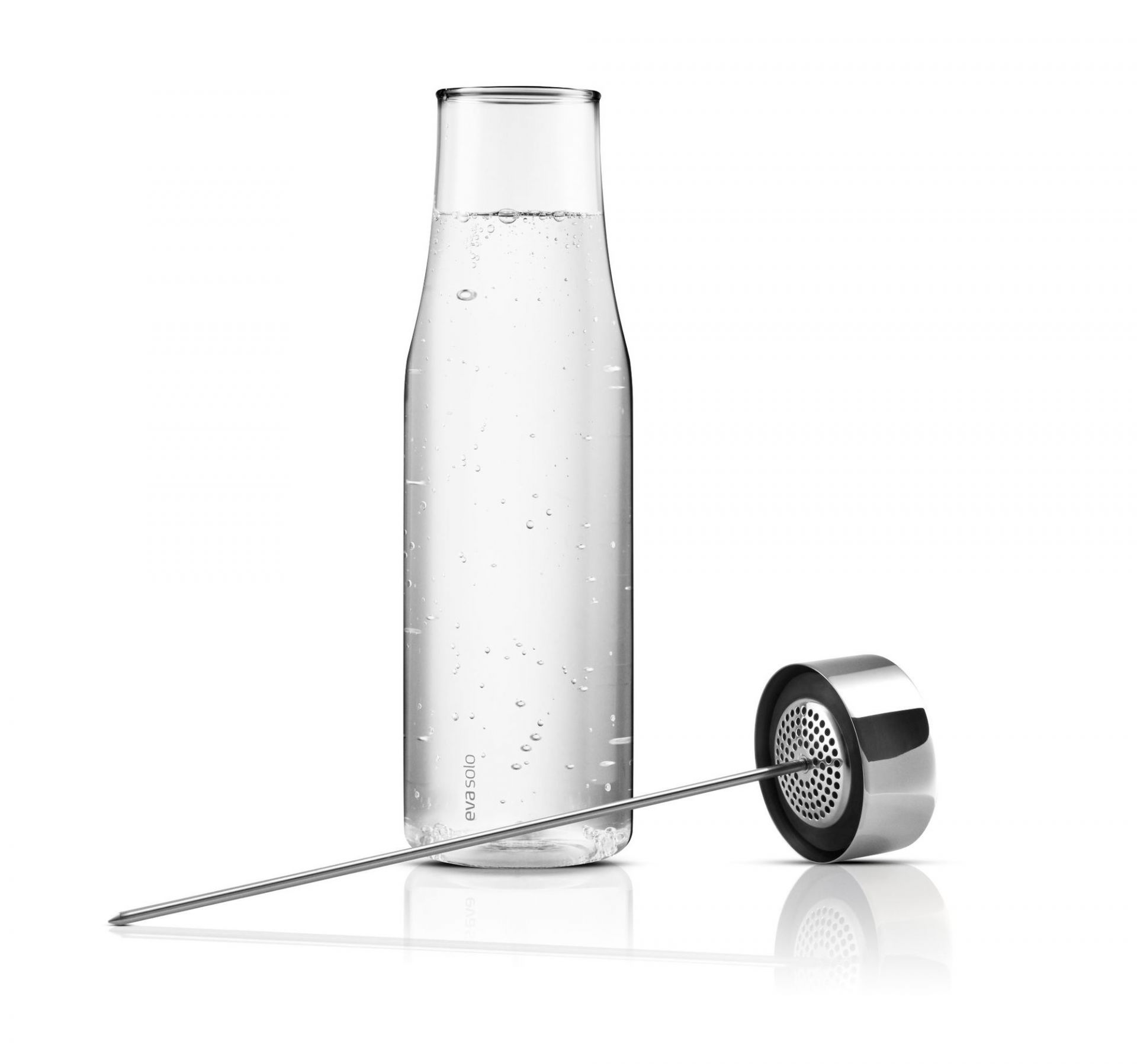 My Flavour carafe Eva Solo SINGLE PIECES