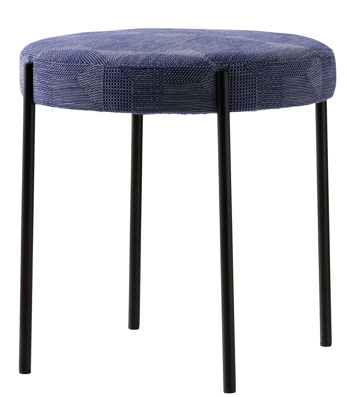 Series 430 Stool Verpan