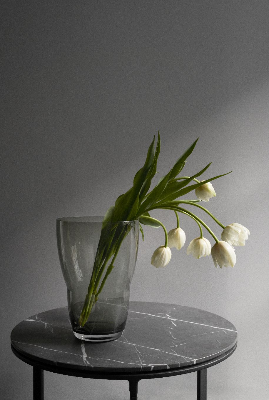 VIPP248 / VIPP 248 Vipp vase