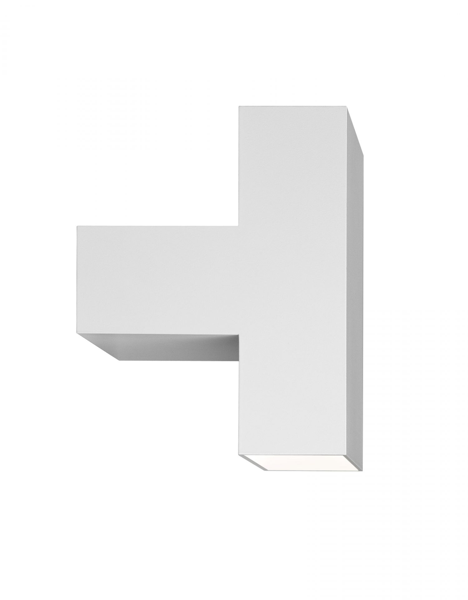 Tight Light Wall lamp Flos