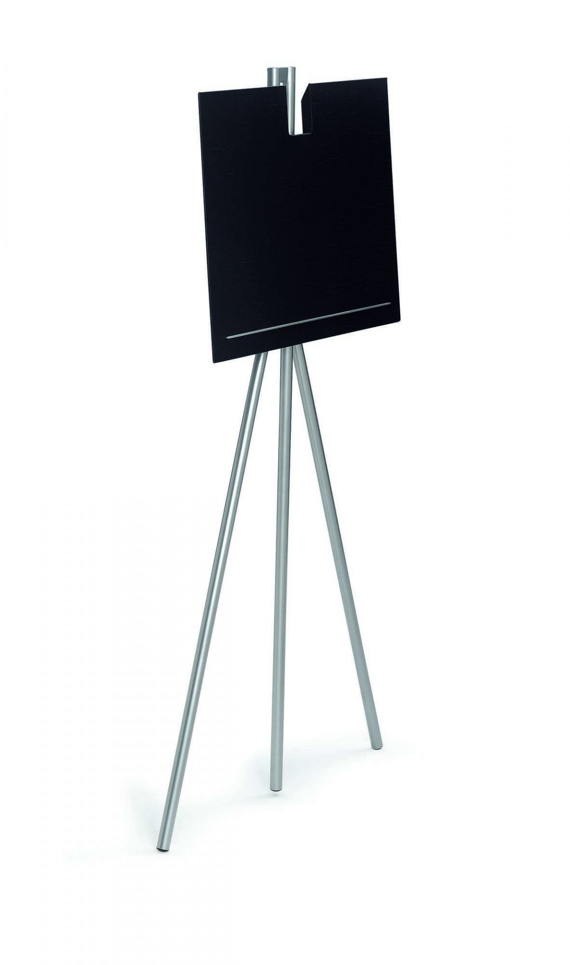 Notos standing desk ClassiCon - QUICK SHIP