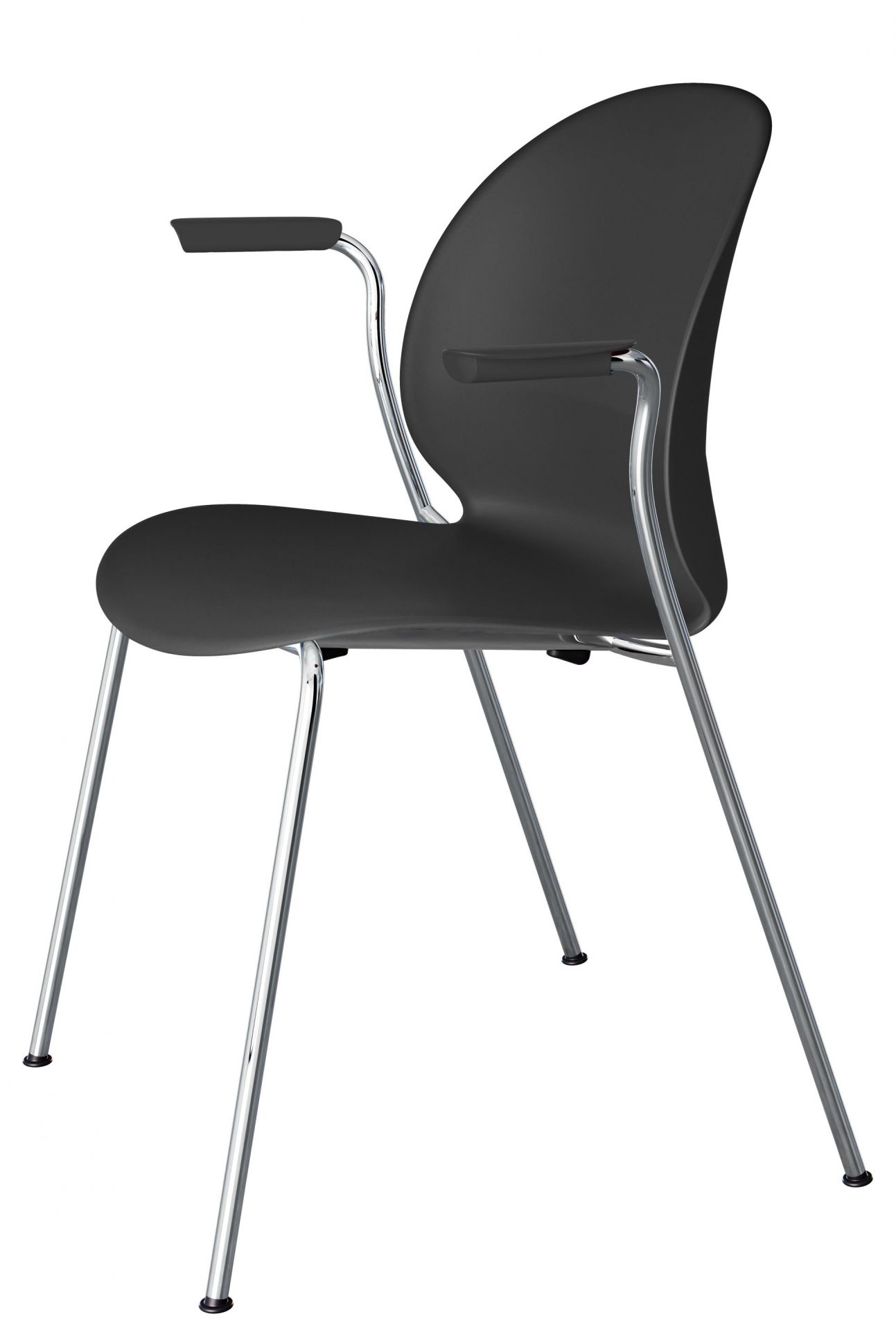 N02 Recycle Chair Fritz Hansen