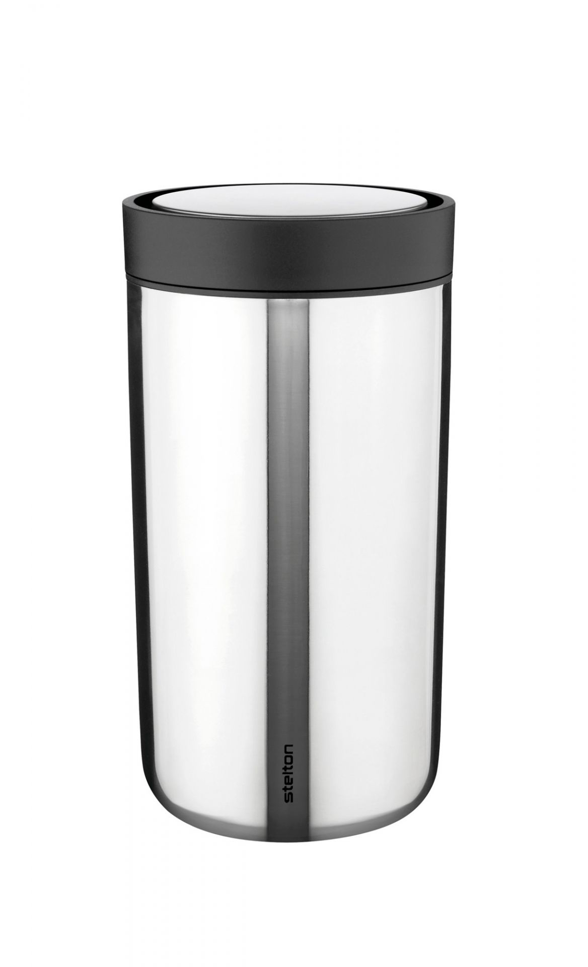 To Go Click thermo mug 0.4 l Stelton SINGLE PIECES