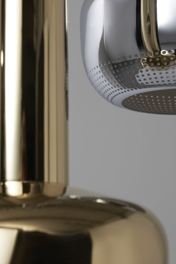 VL 56 Pendant Light Louis Poulsen
