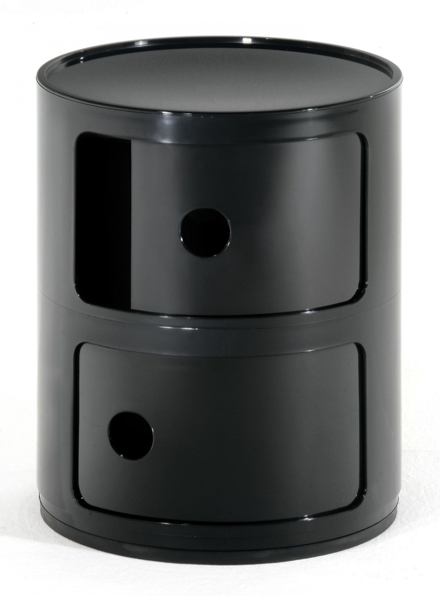 Componibili 4966 2 elements Kartell