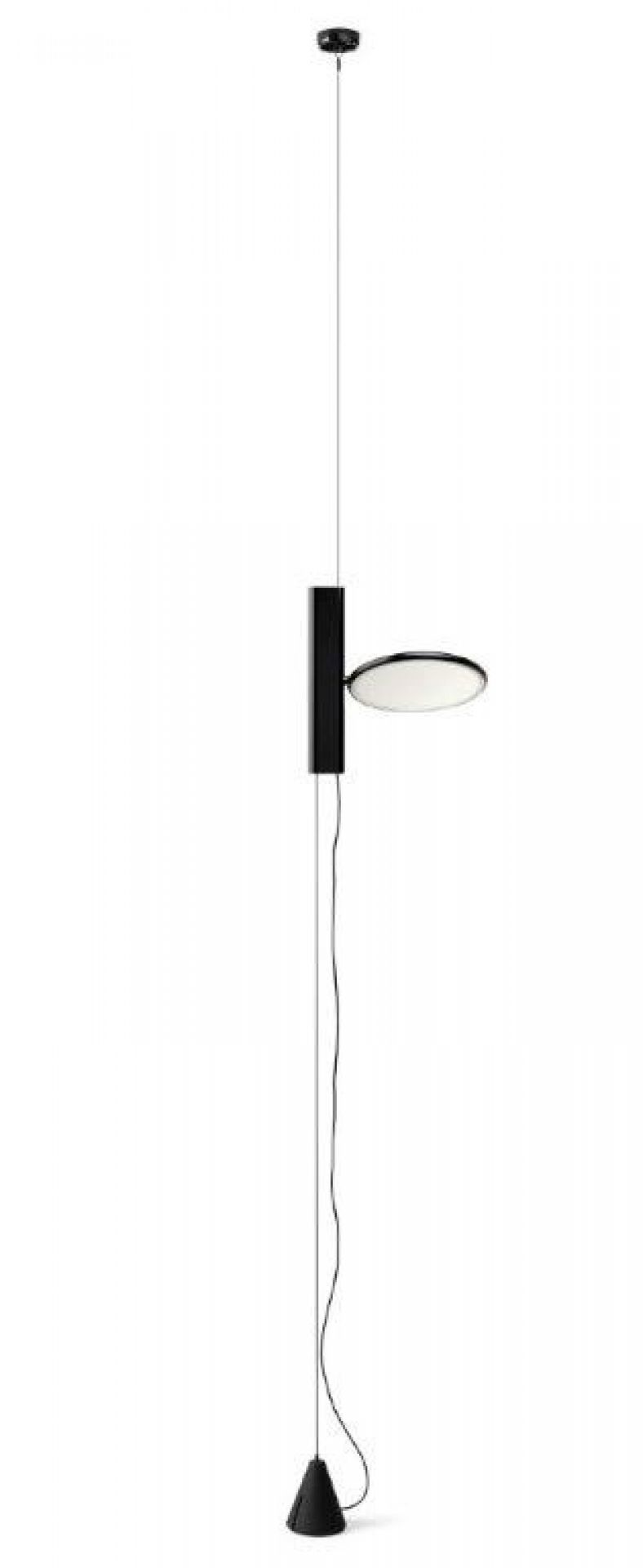 OK lamp Flos