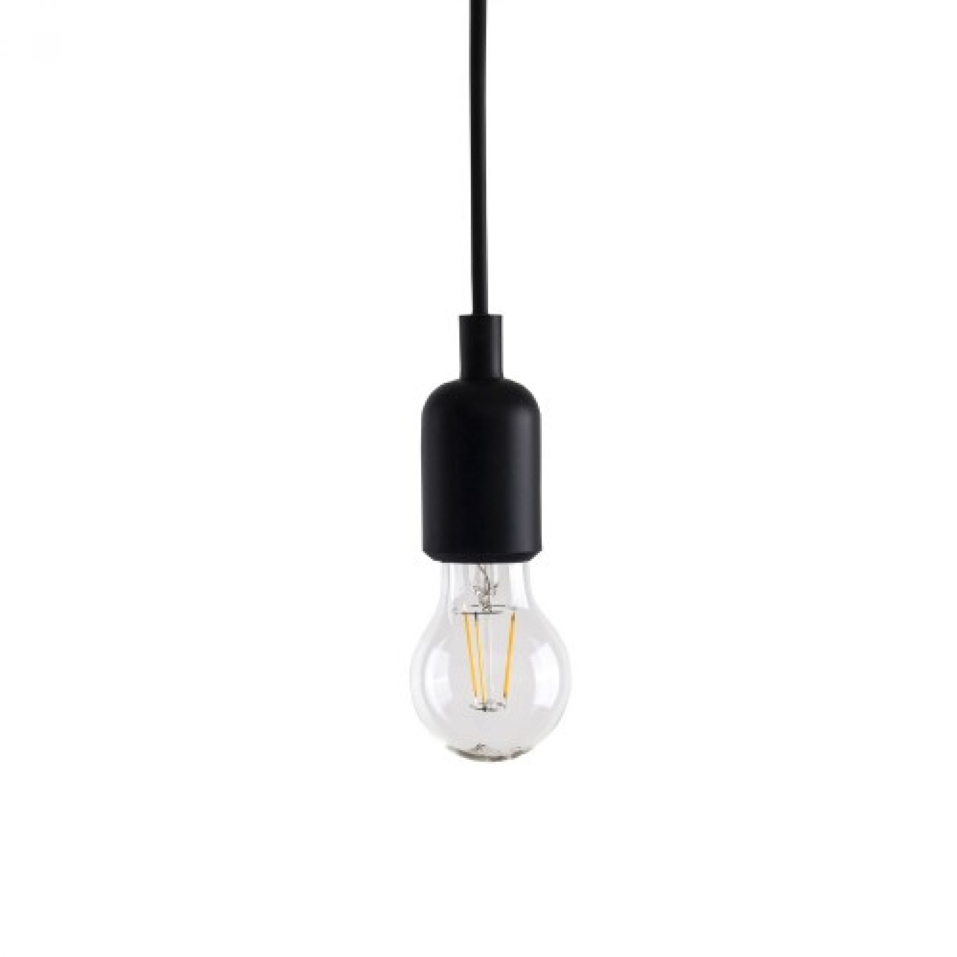 Maman pendant luminaire Seletti