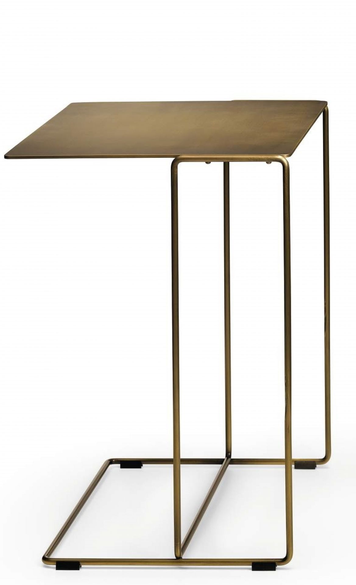 Oki Side table Walter Knoll