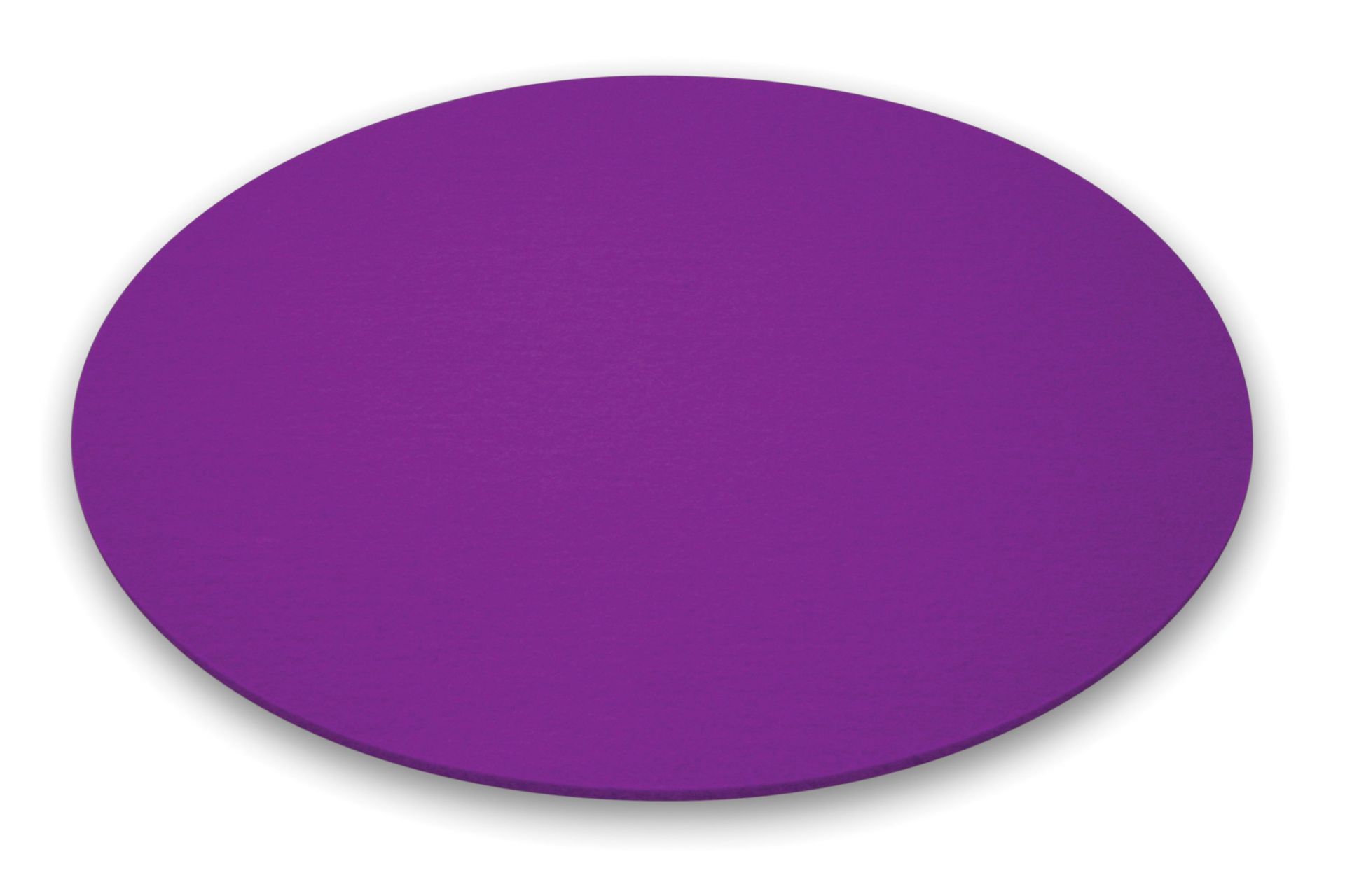 Bubble Indoor Side Table & Seat Moree