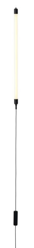 Fine Wall Ceiling lamp Wall lamp Muuto