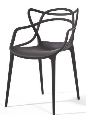 Masters Chair Kartell