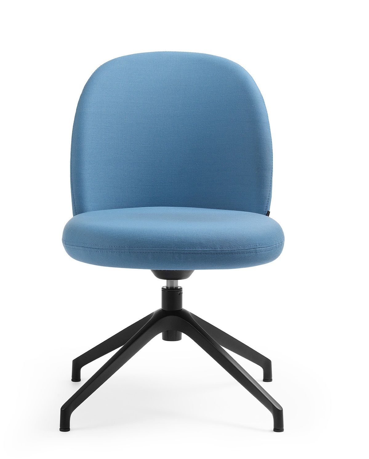 flos FS K 4R conference chair Bejot