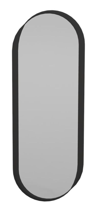 Kimo wall mirror L Schönbuch  