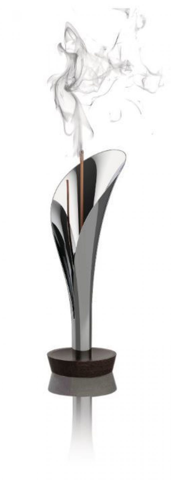MW71 Incense Holder Alessi