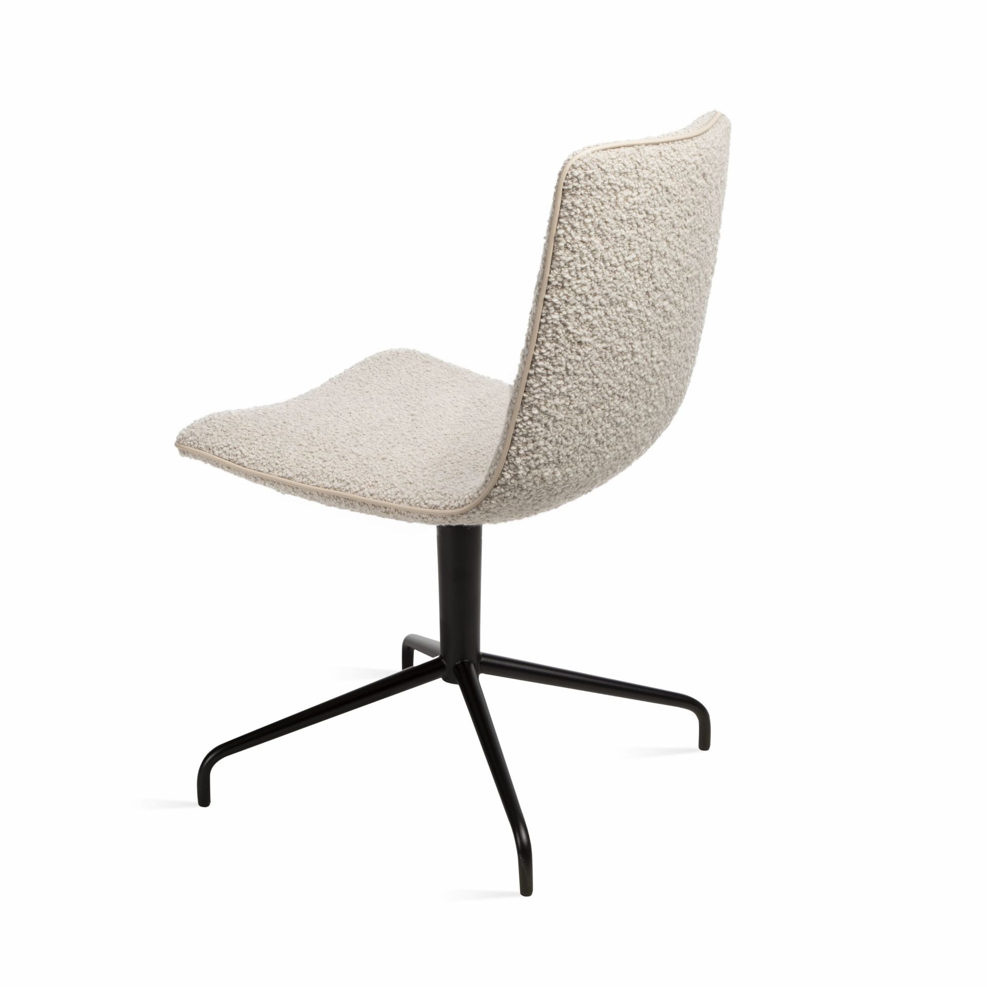Amelie Basic Chair Freifrau Manufaktur