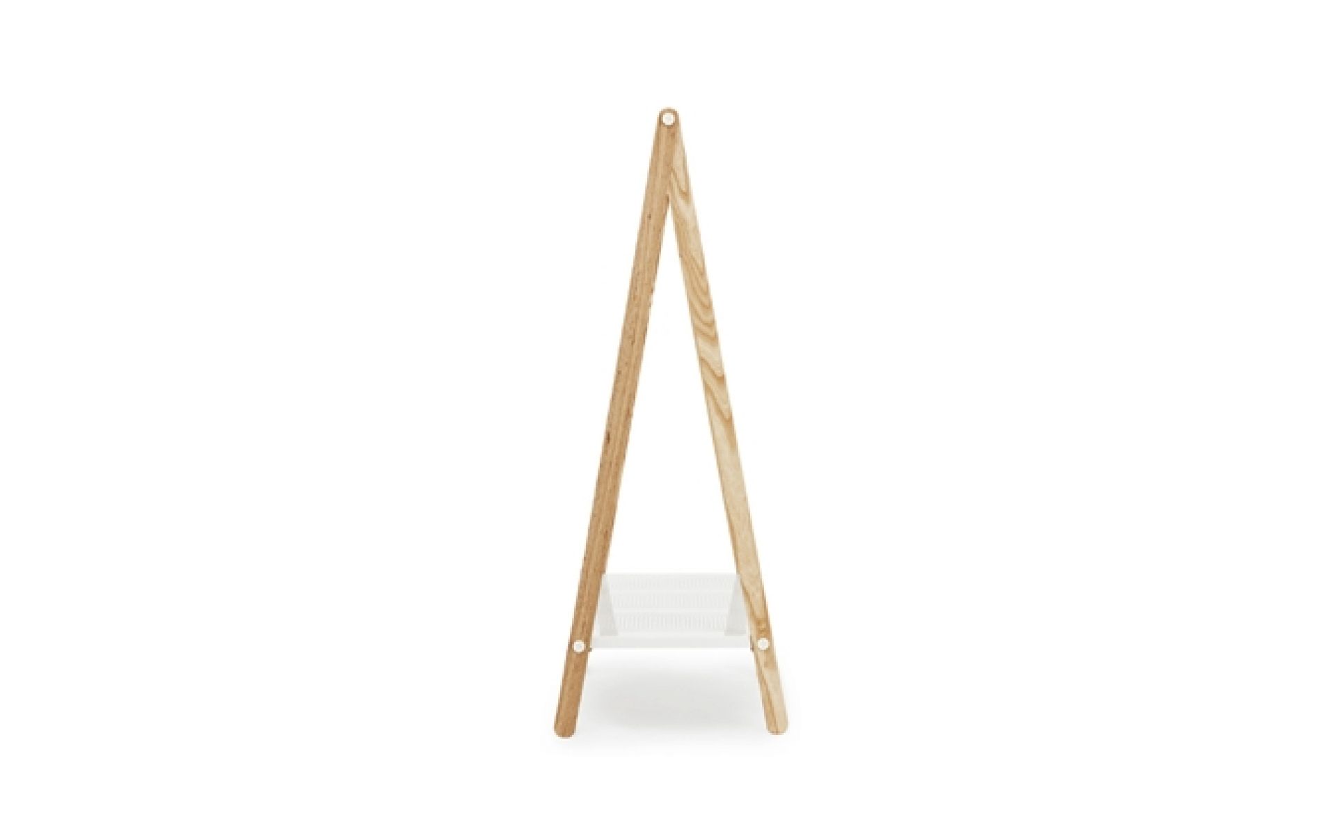 Toj Clothes Rack Normann Copenhagen