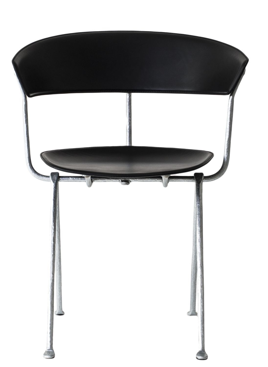 Officina Polypropilene chair Magis