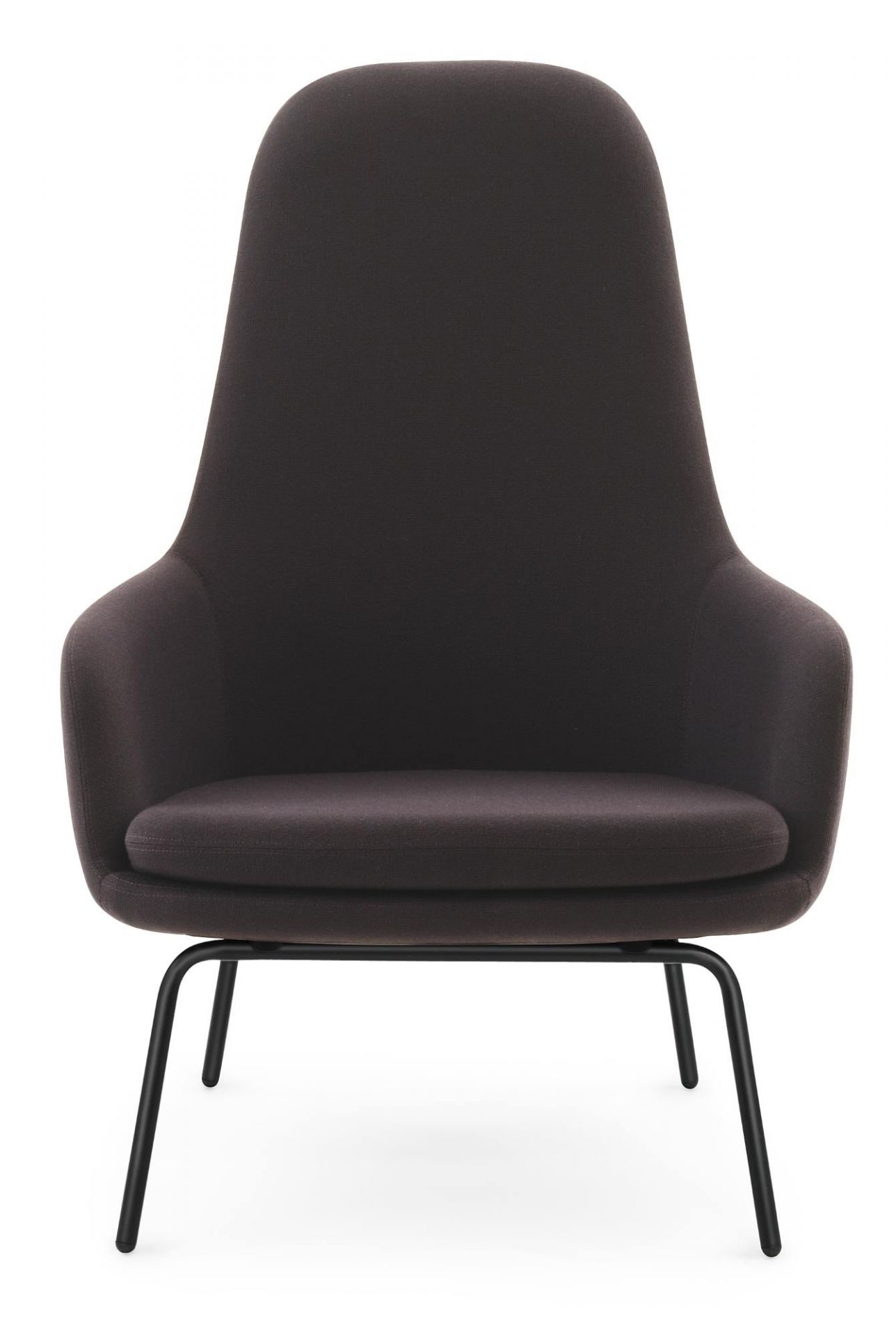 Era Lounge Chair high Normann Copenhagen
