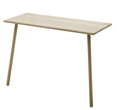 Georg Wall wall desk Skagerak by Fritz Hansen