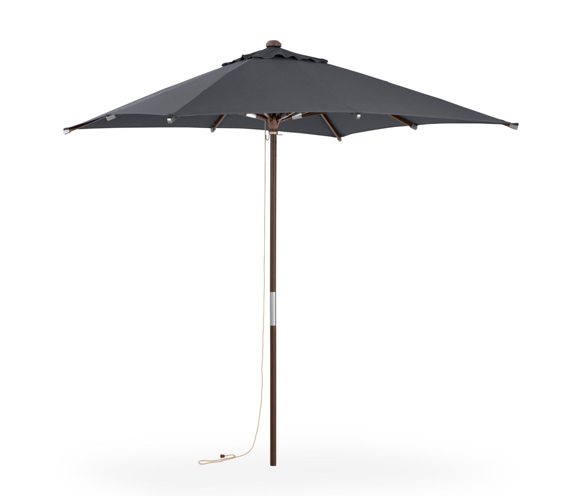 Air parasol Moree