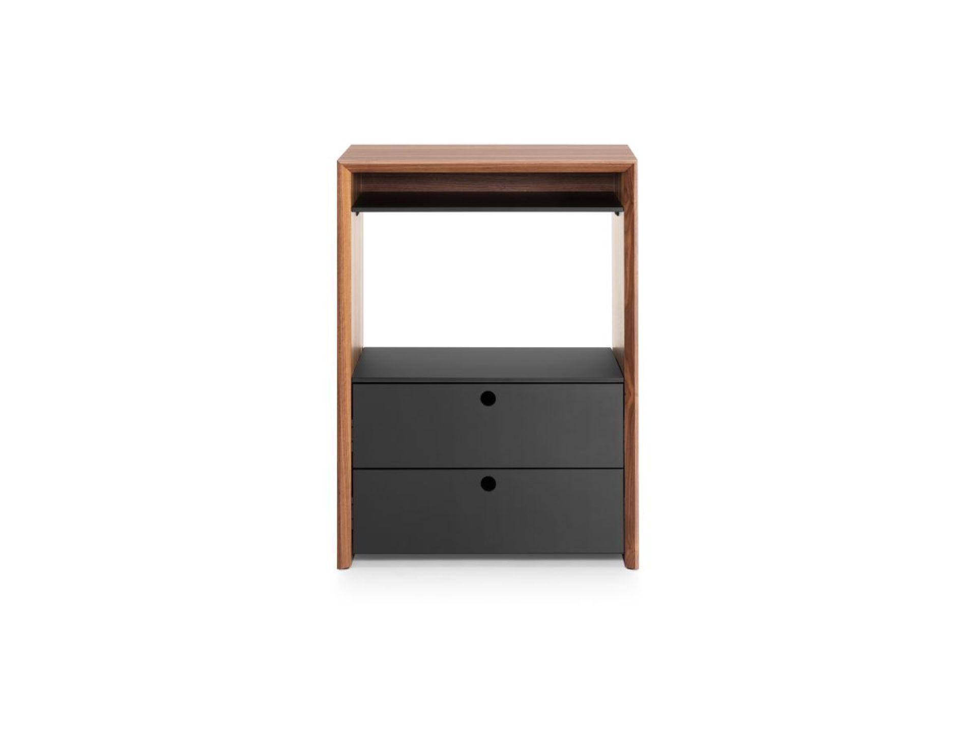La Punt sideboard Girsberger