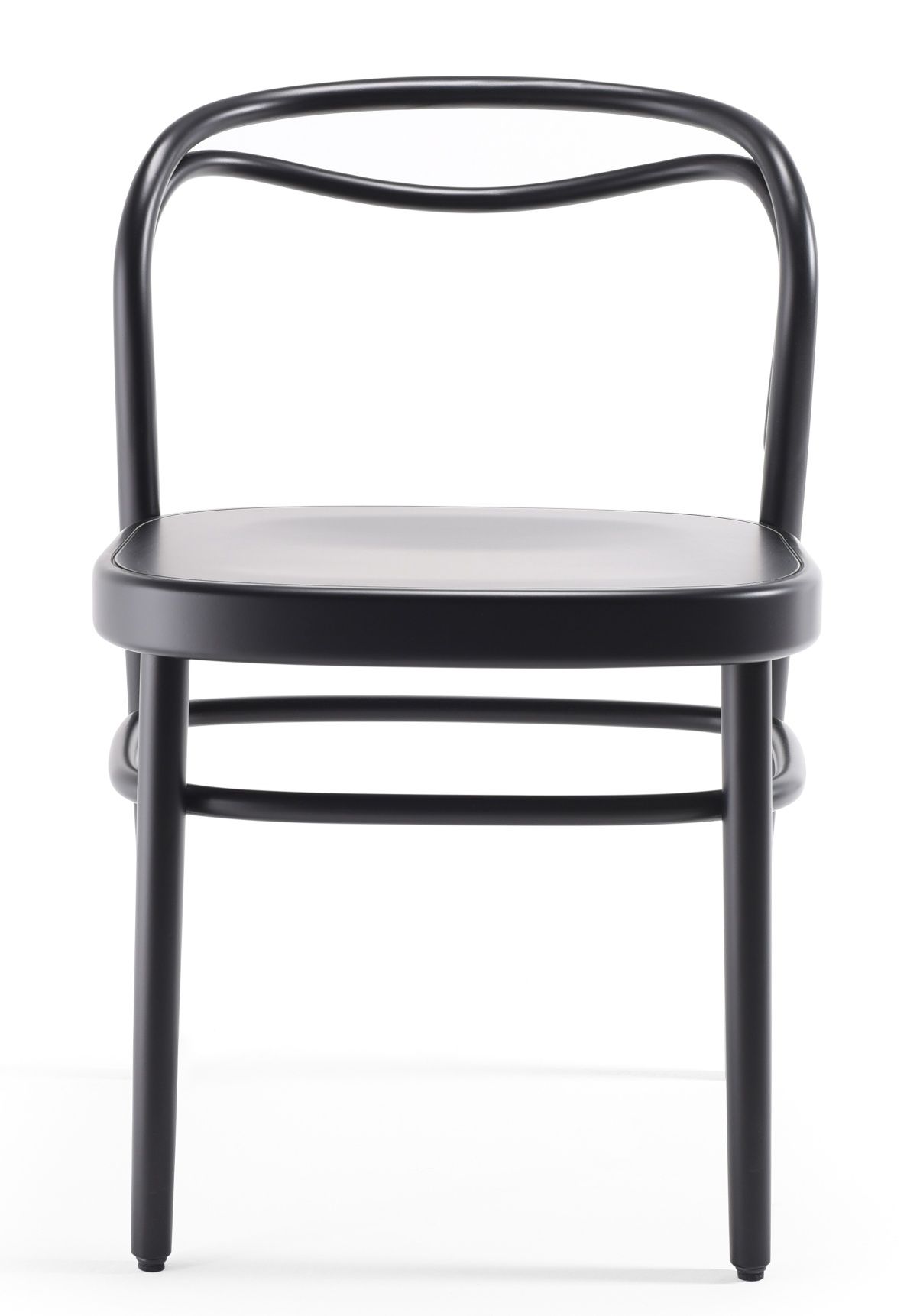 Beaulieu chair Viennese GTV Design
