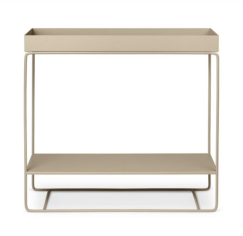 Plant Box Two-Tier Plant Box Ferm Living