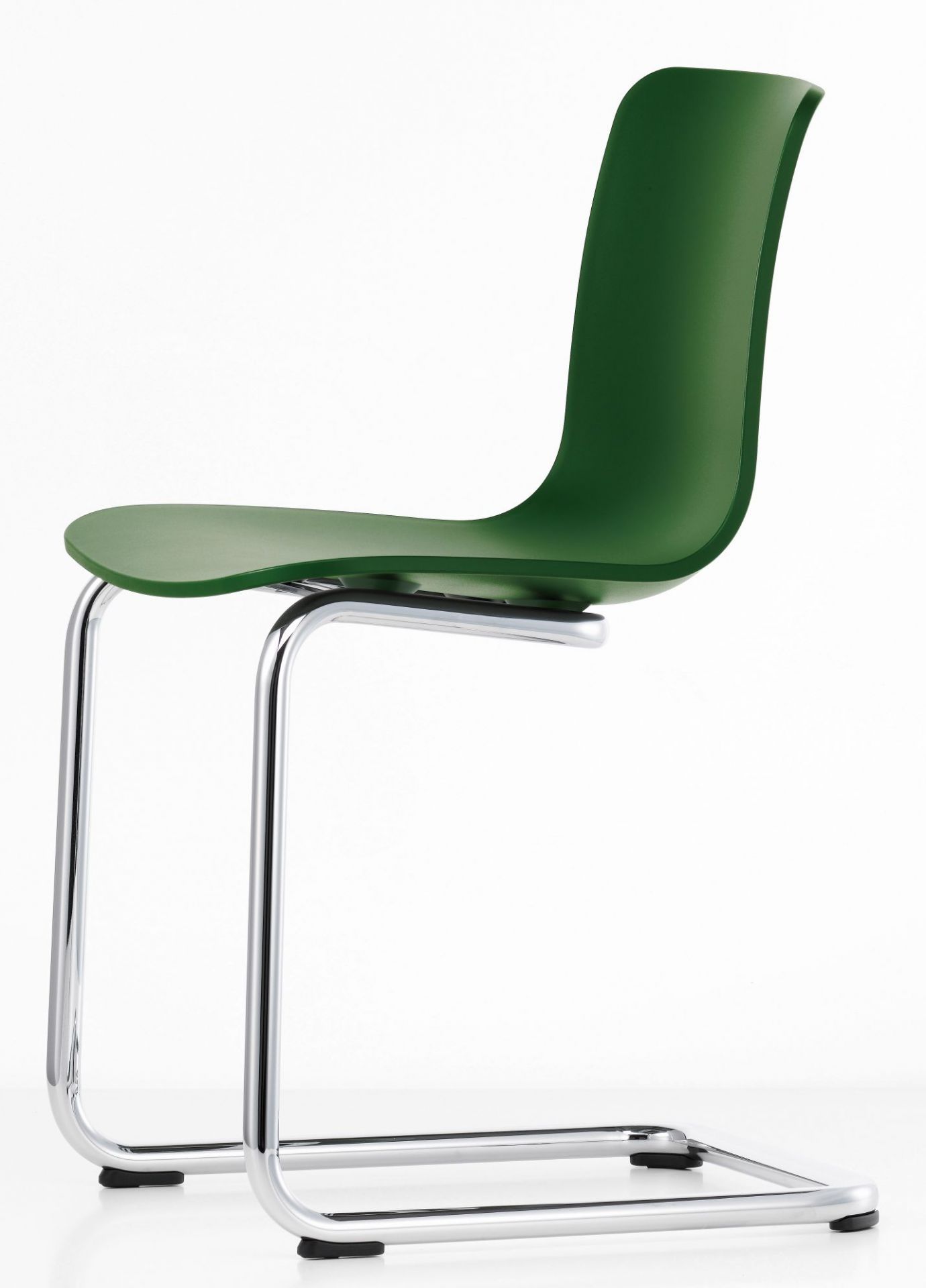 Hal RE Cantilever cantilever chair Vitra