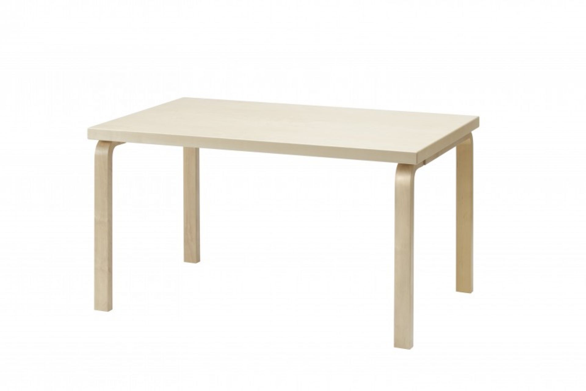 82B table Artek