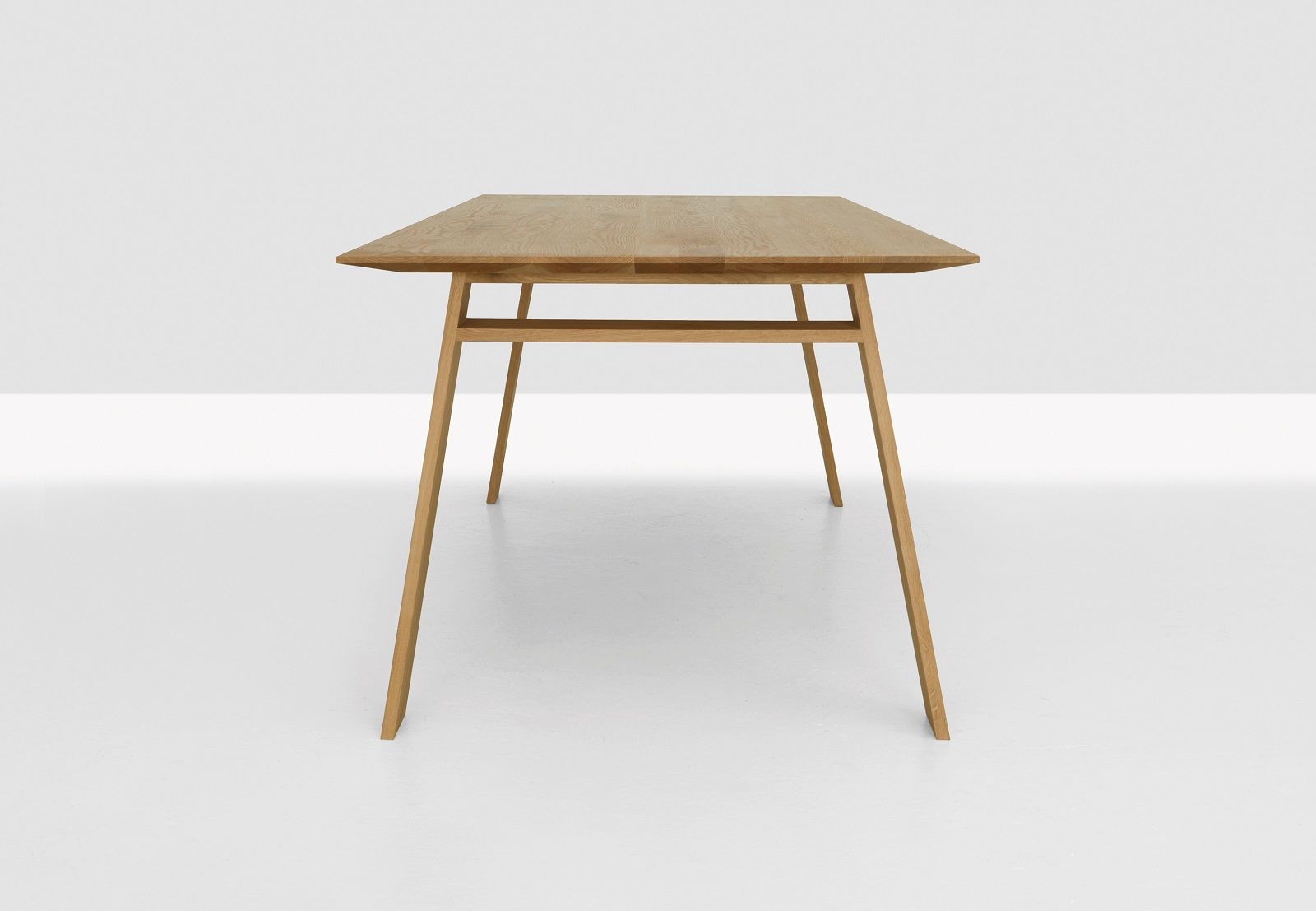BONDT table rectangular period