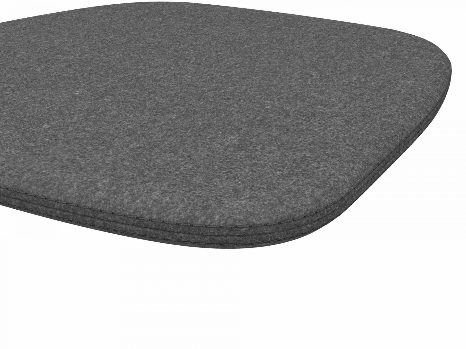 Soft Seats Type A Seat Cover Vitra