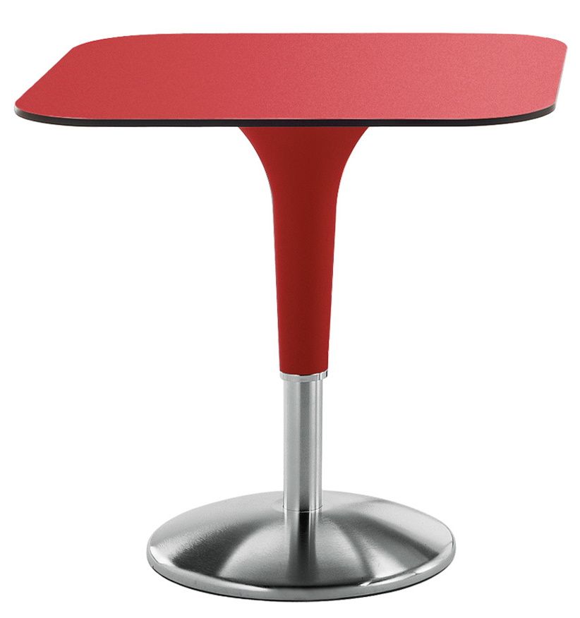 Zanziplano Table Rexite Zanziplano Table Rexite