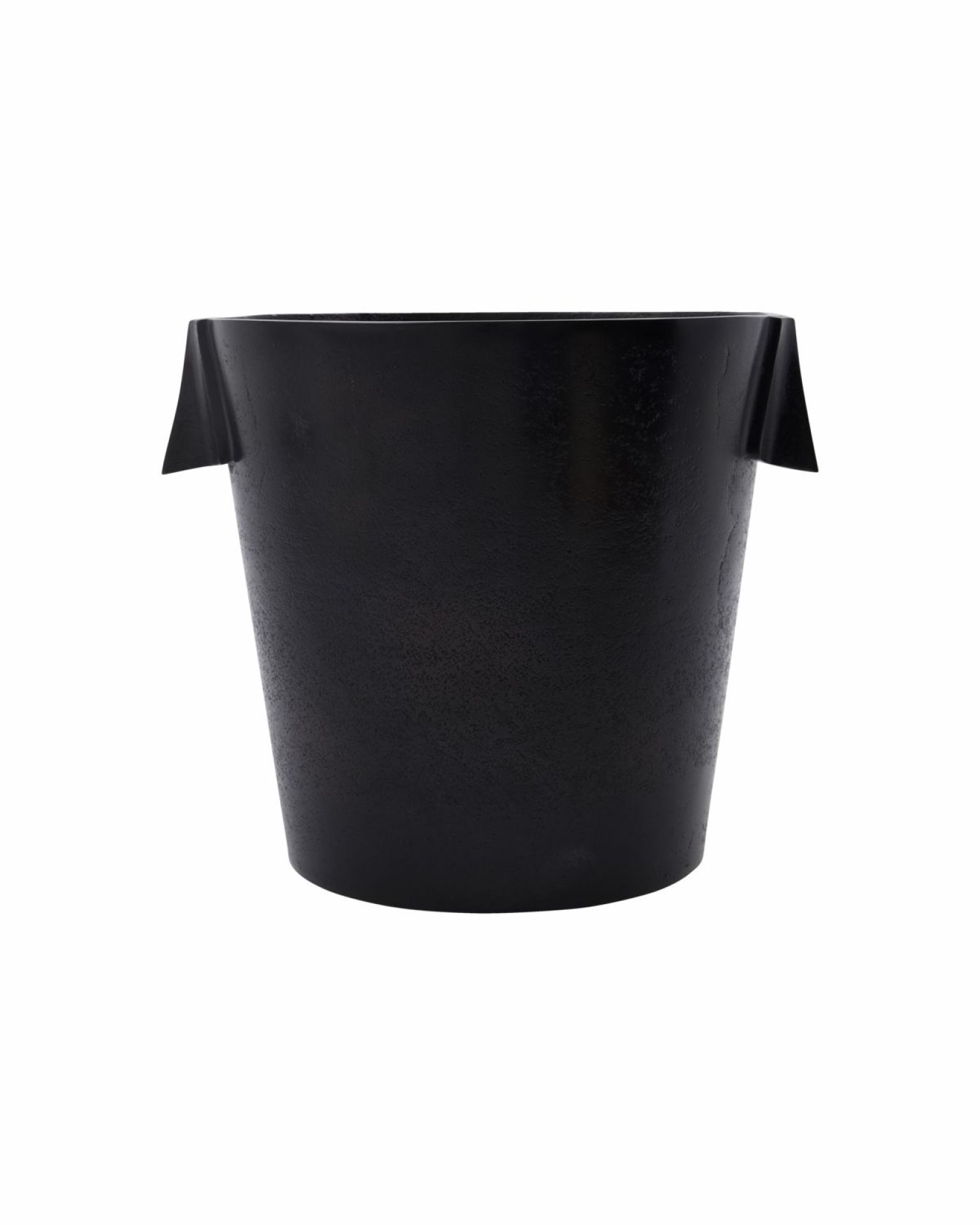 Buck wine cooler house doctor SINGLE PIECES