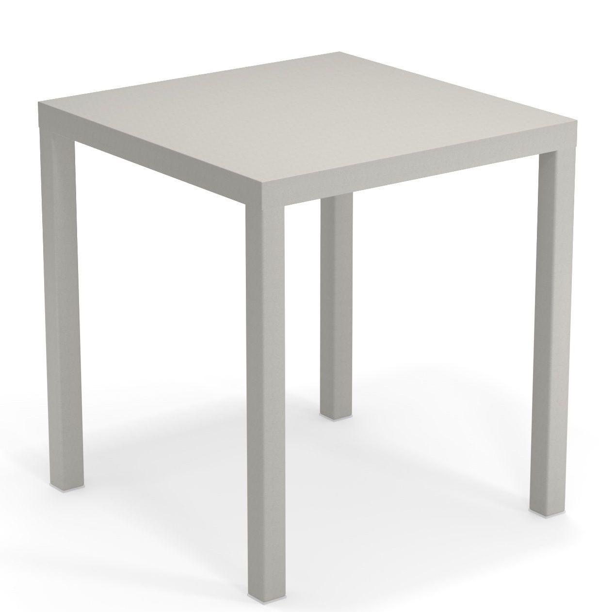 Nova Square Table Outdoor Emu