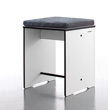 Riva Cushion for Conmoto Stool