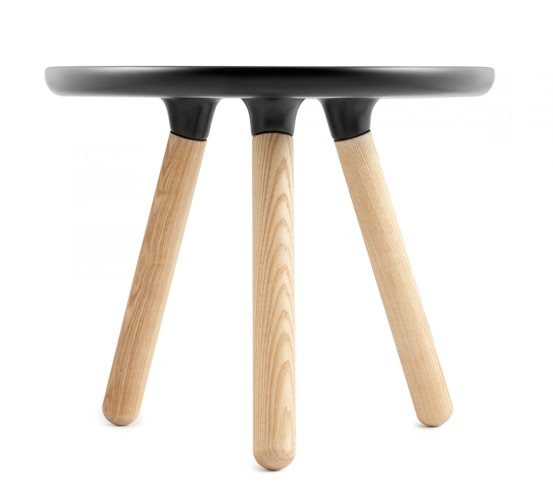 Tablo Table Small Side Table Normann Copenhagen