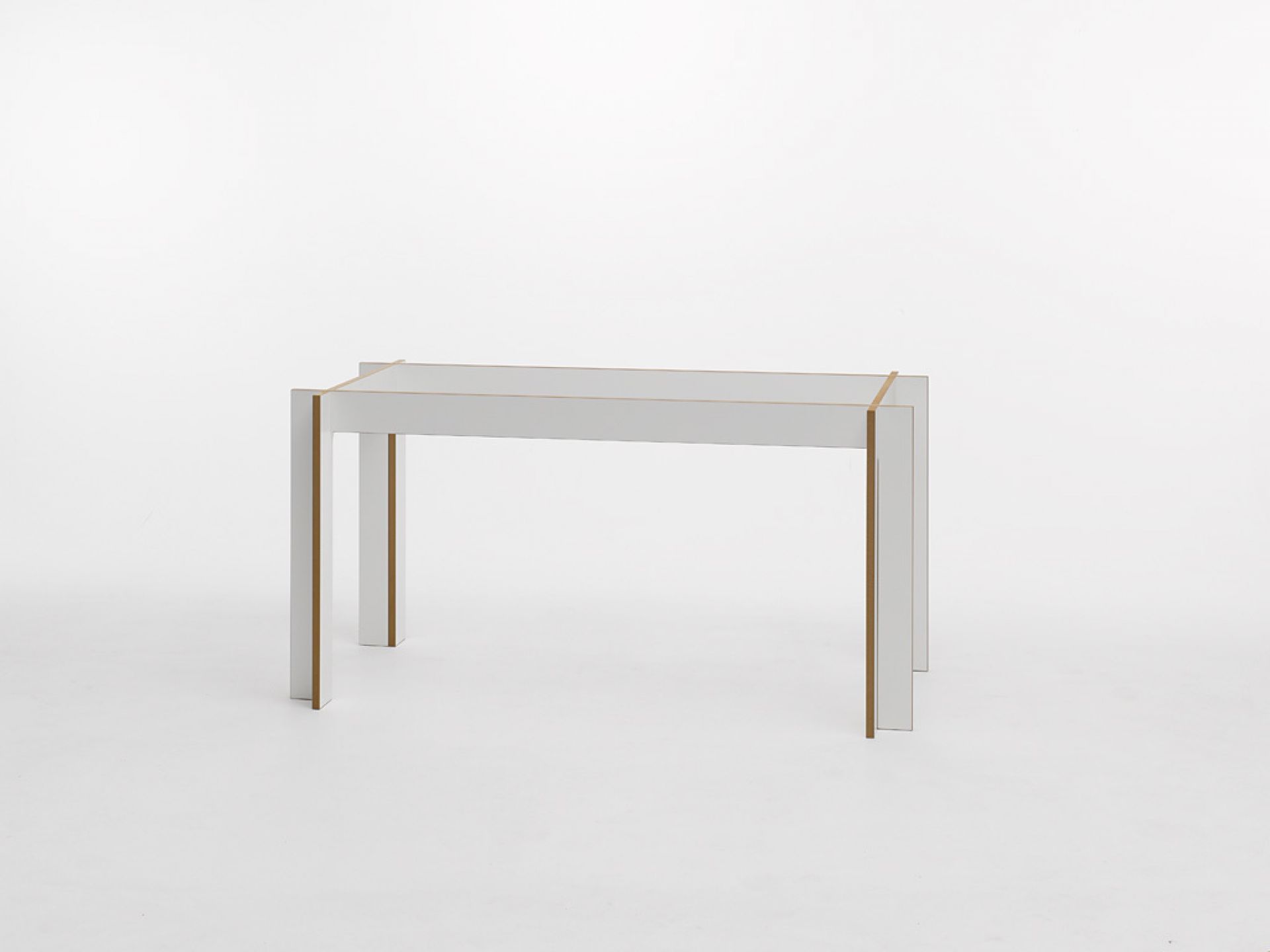 Tischgruppe table large Tojo